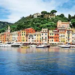 Appartement 3 Bedroom Gorgeous In Rapallo