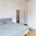 3 Bedroom Gorgeous In *