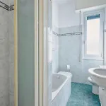 3 Bedroom Gorgeous In *