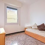 3 Bedroom Gorgeous In Appartement Rapallo