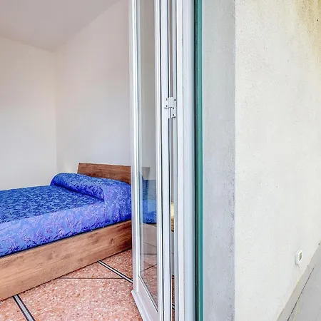 Apartment 3 Bedroom Nice Apartment In Rapallo Rapallo