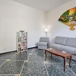 3 Bedroom Gorgeous In Appartamento