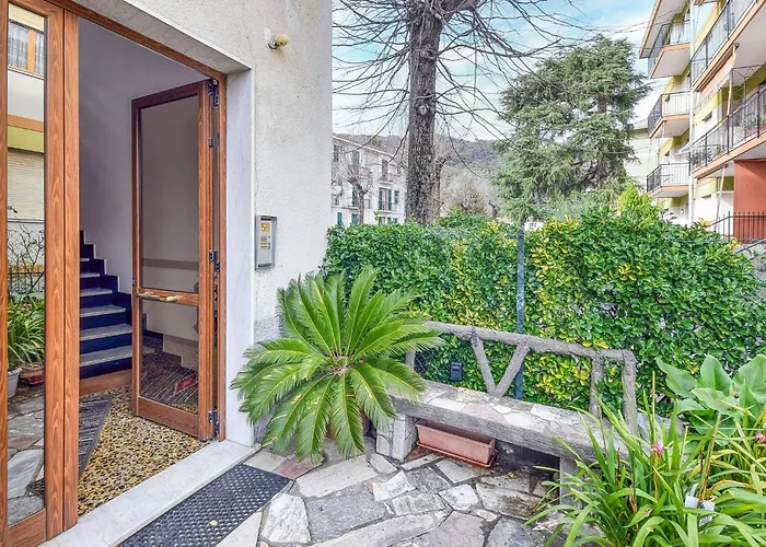 3 Bedroom Gorgeous In
