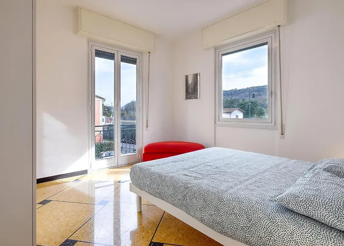 3 Bedroom Gorgeous In